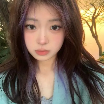 老友记第六季