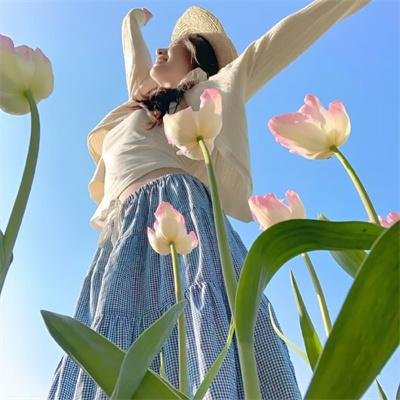 闹鬼旅馆