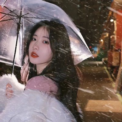 爱的亡灵