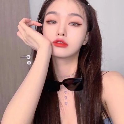 我的西门小故事