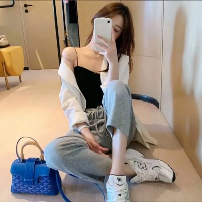 当我睡后请离去