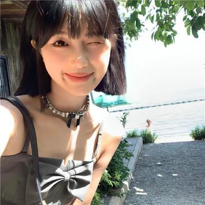 爱情的理解