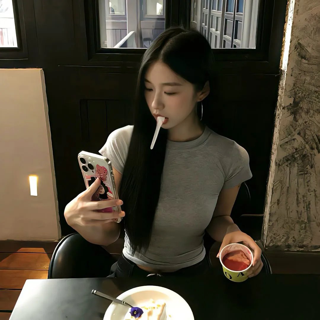 绕行美国
