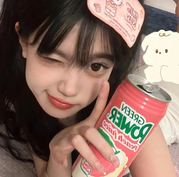 假面部长