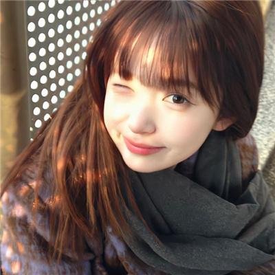 狼少女与黑王子2014