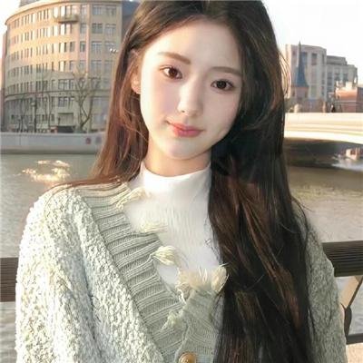 安东尼娅:一个女子的肖像