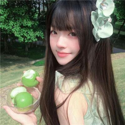 魔法少女欧拉:学校的秘密
