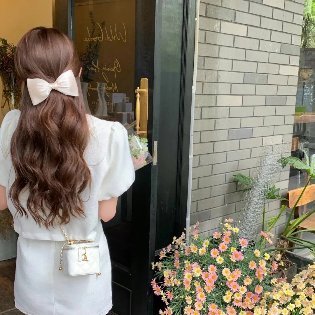 综艺精选