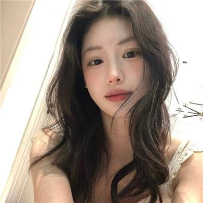 我与艺妓