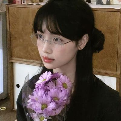 我的大叔