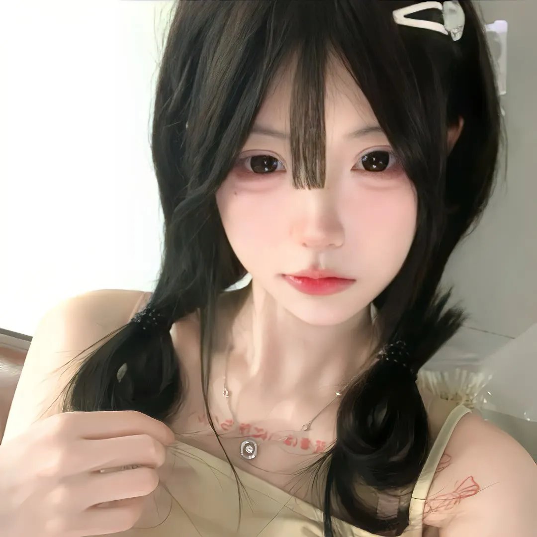 狼虎相残