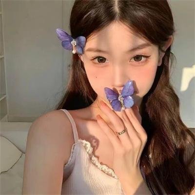青春简单爱