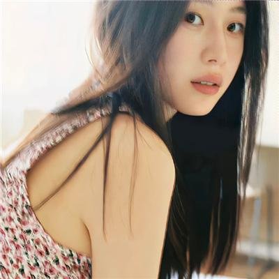 马克思说了什么